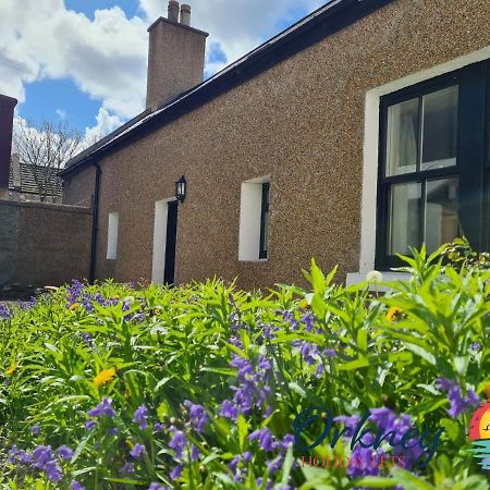 89 Victoria Street, Kirkwall, Orkney - Or00066F Ngoại thất bức ảnh